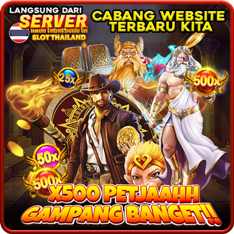 BINTANG68 : Slot Online Kamboja Server Luar Negeri BINTANG68 Resmi Menawarkan Bentuk Kemenangan Penuh Dari Provider Ternama Untuk Dimainkan Para Slotter       